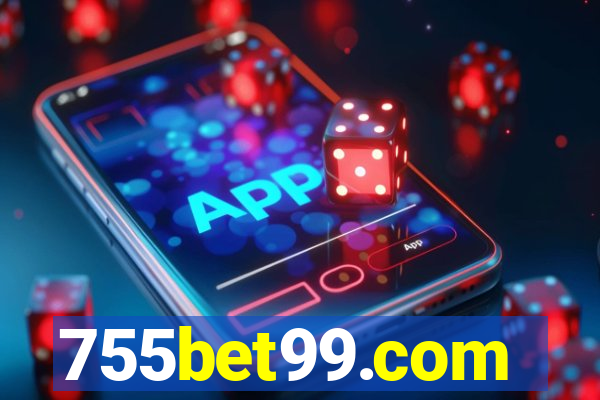 755bet99.com