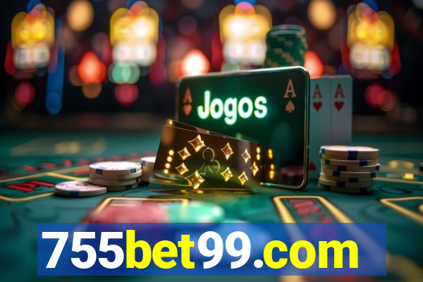 755bet99.com