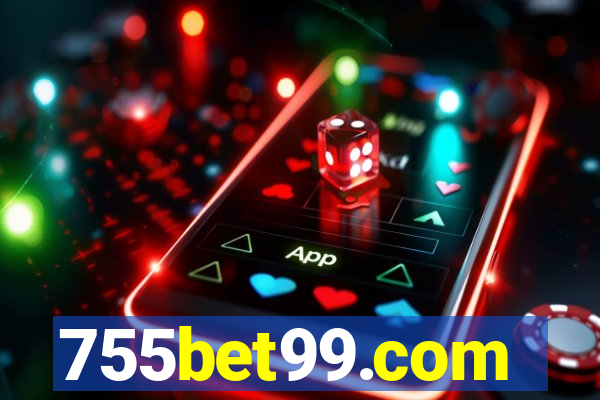 755bet99.com