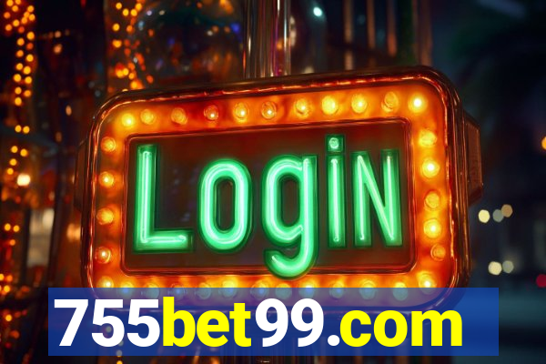 755bet99.com
