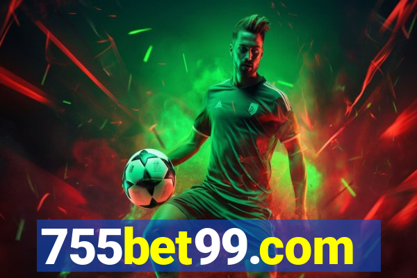 755bet99.com