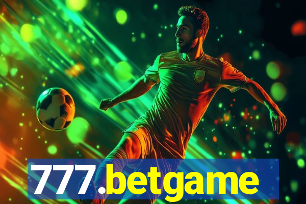 777.betgame