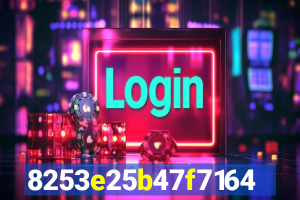 7700bet login