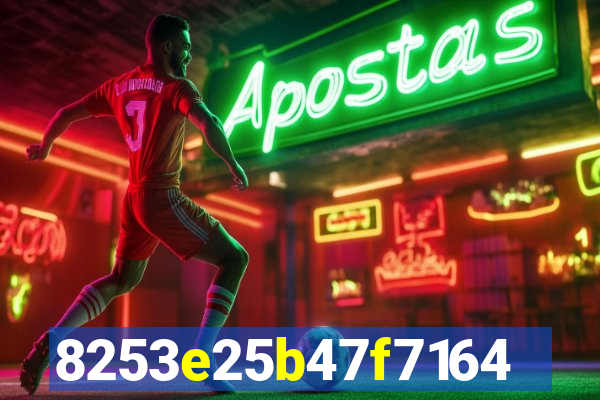 7700bet login