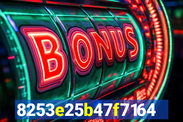 7700bet login