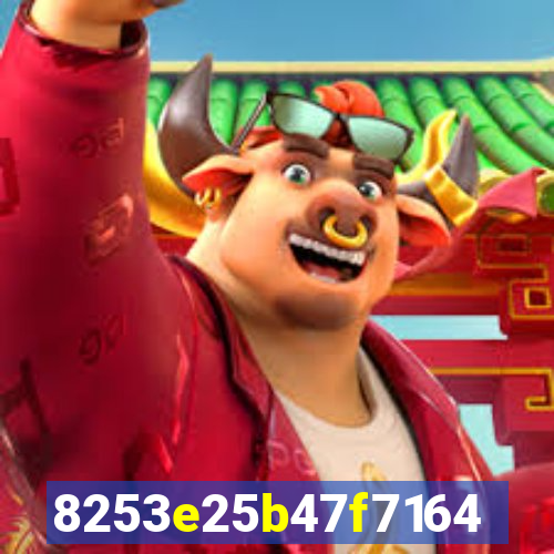 7700bet login