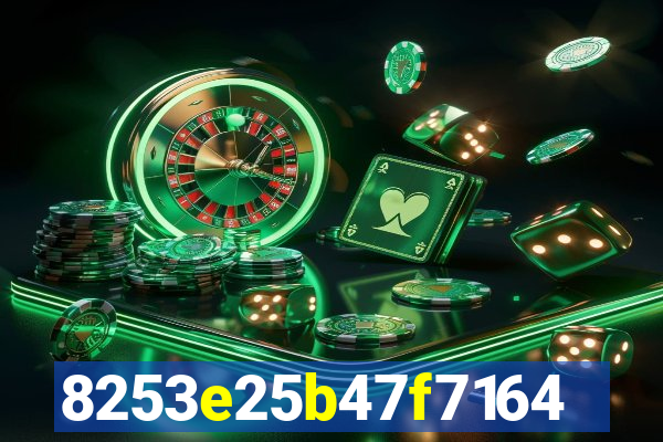 7700bet login
