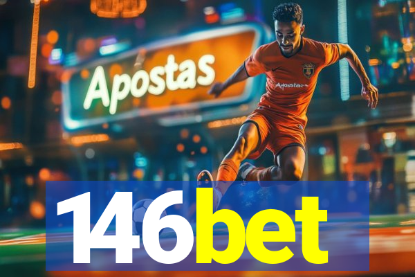 146bet