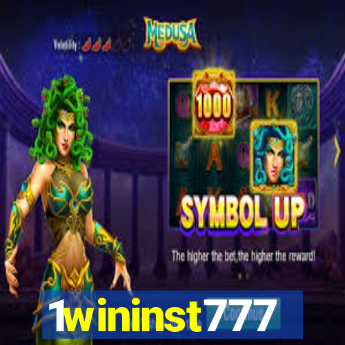 1wininst777