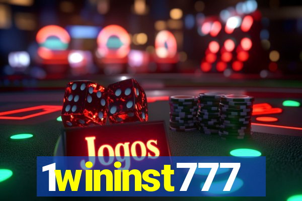 1wininst777