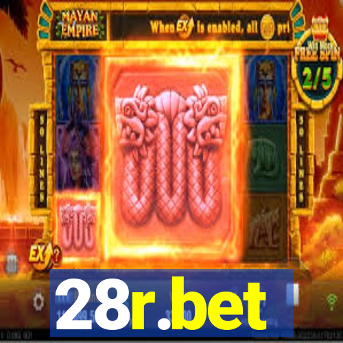 28r.bet