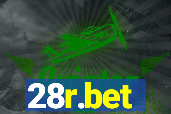 28r.bet