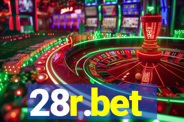 28r.bet