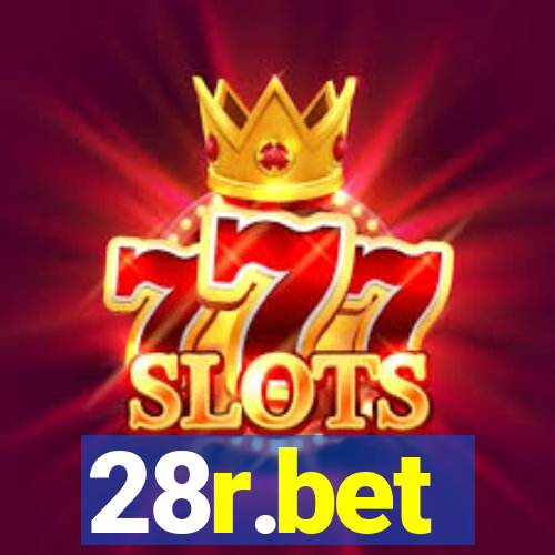 28r.bet