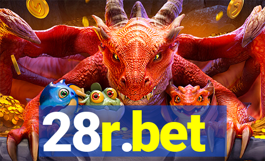 28r.bet
