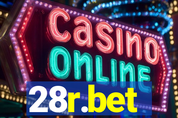 28r.bet