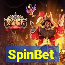 SpinBet