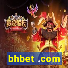 bhbet .com