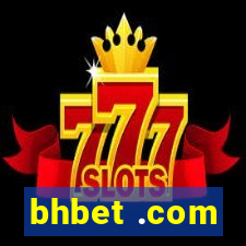 bhbet .com
