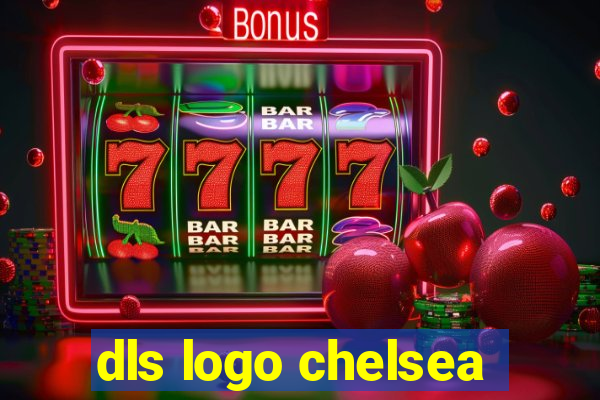 dls logo chelsea