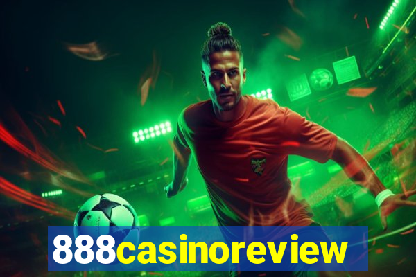 888casinoreview