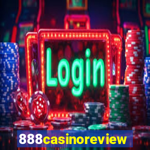 888casinoreview