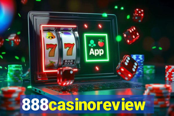 888casinoreview