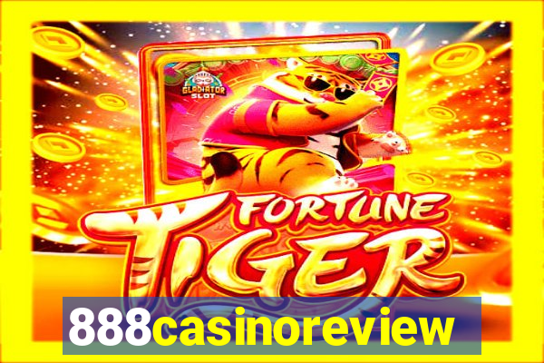 888casinoreview