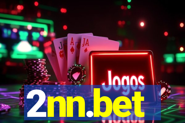 2nn.bet
