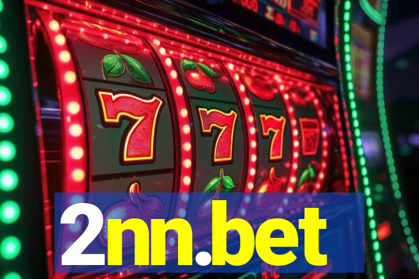 2nn.bet