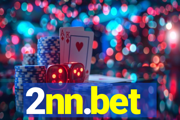 2nn.bet