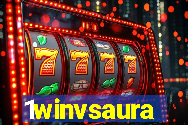 1winvsaura
