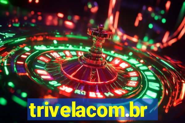 trivelacom.br