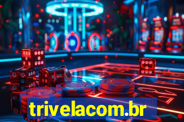 trivelacom.br