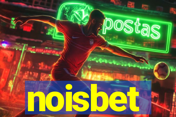 noisbet