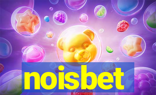 noisbet