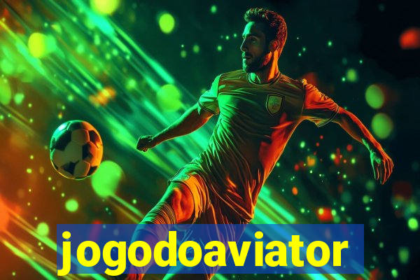 jogodoaviator