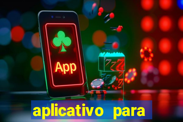 aplicativo para instalar jogos pagos