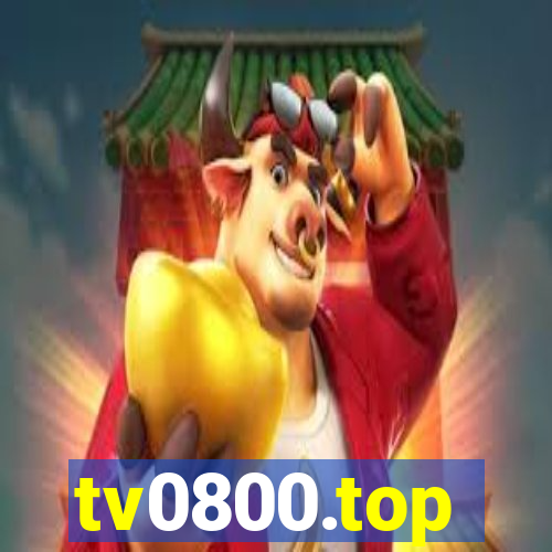 tv0800.top