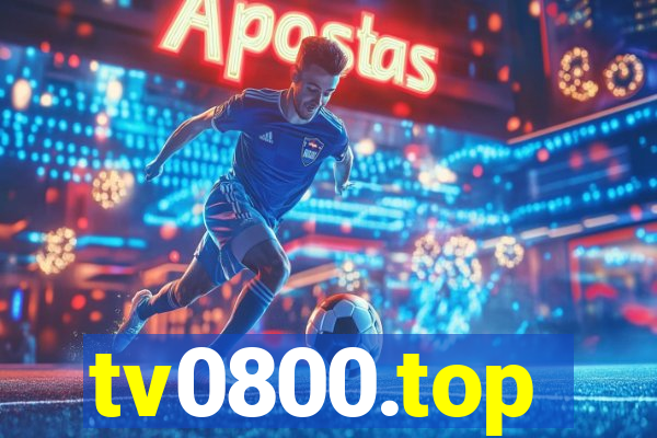 tv0800.top
