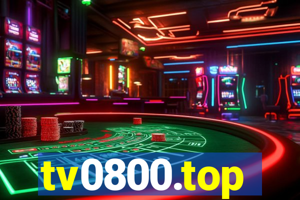 tv0800.top