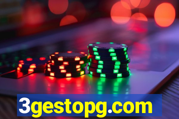 3gestopg.com