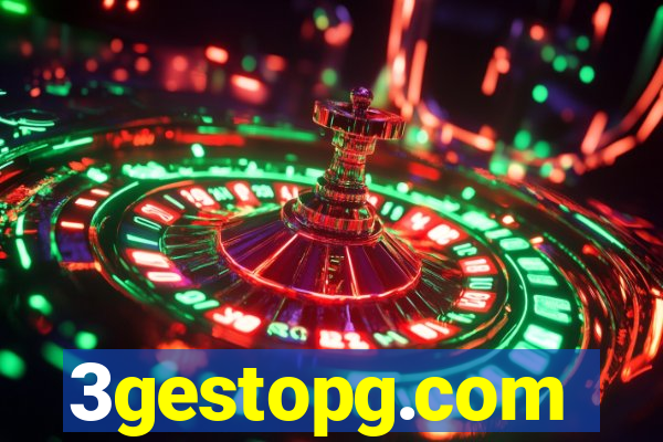 3gestopg.com