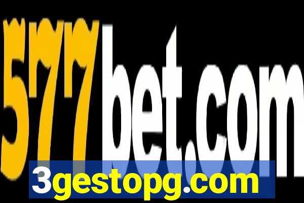 3gestopg.com