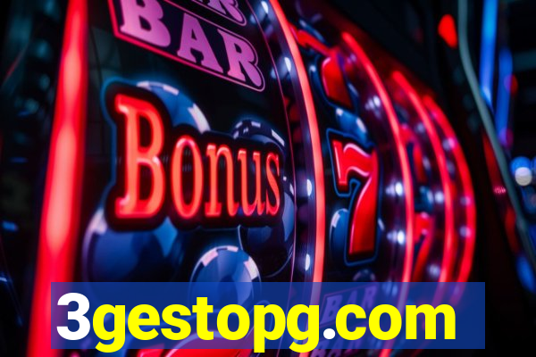 3gestopg.com