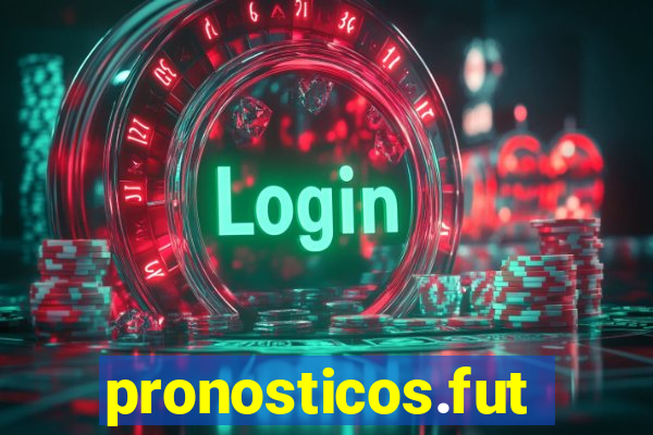 pronosticos.futbol