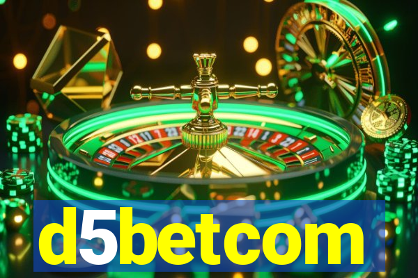 d5betcom