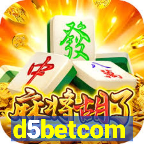 d5betcom
