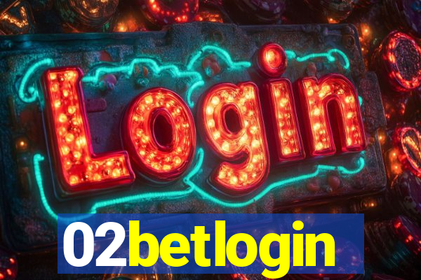02betlogin