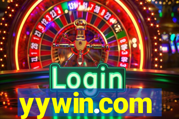 yywin.com